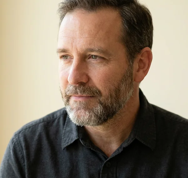 Julian Croft